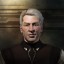 Sir Emi Sir Emi
