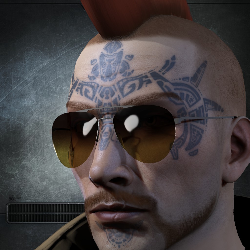 Deadstickk