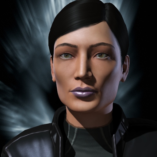 Lena Masca