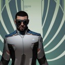 Atomiko