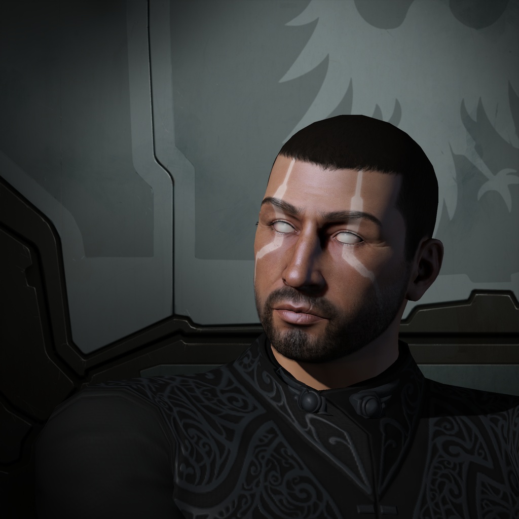 Maderick
