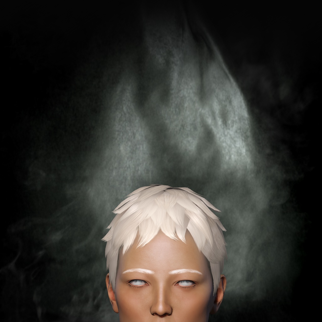 010101000100100001000011