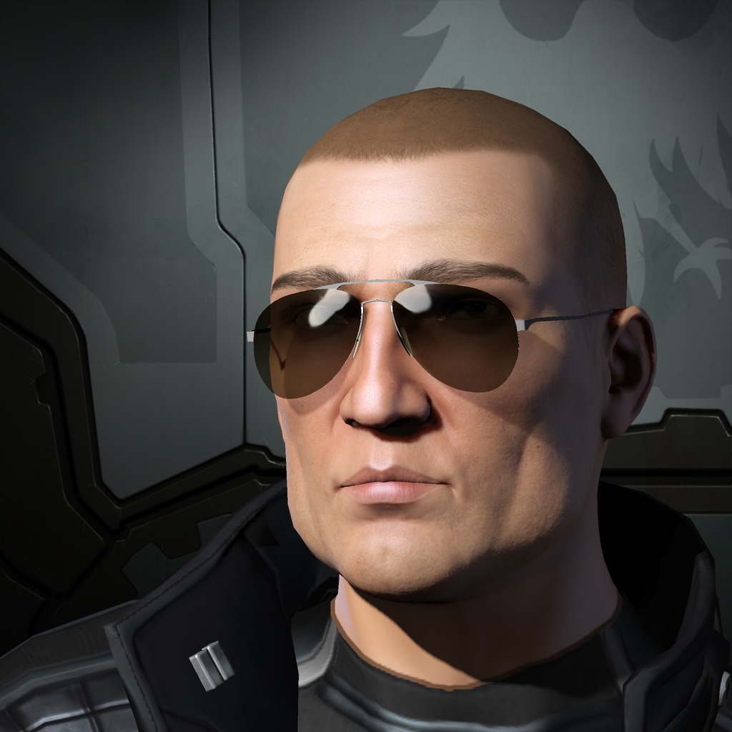 Griffin Ambrosia
