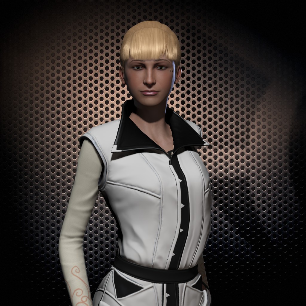 Xathara