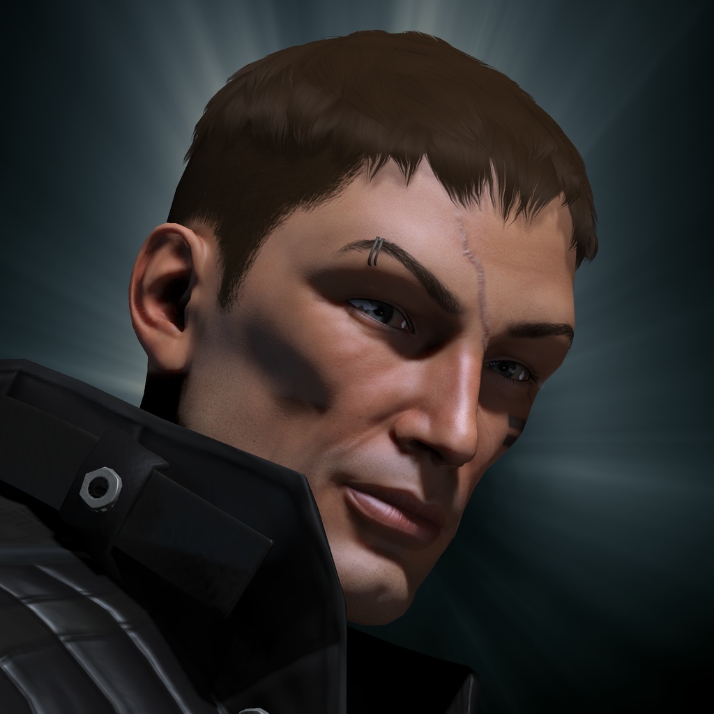 Mordana Rapture