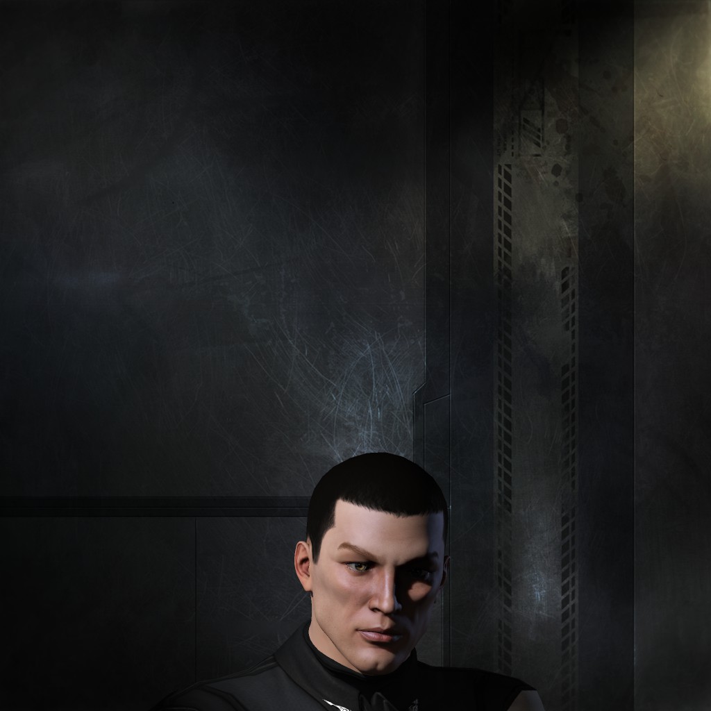 Dystan Kisoki