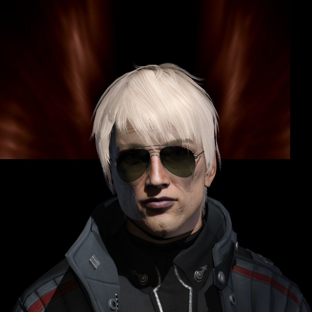 Kalim Assisi