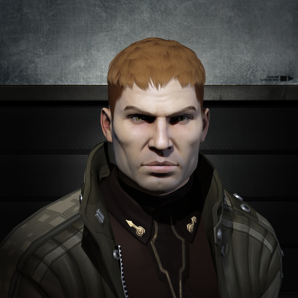 Lord Topal