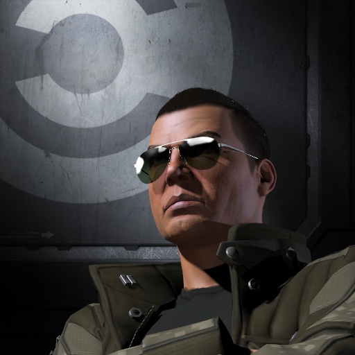 Borisbr