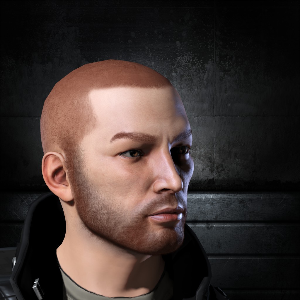 hatecorner