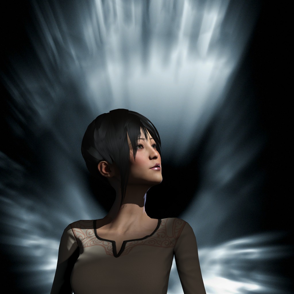 Hinari Katarr