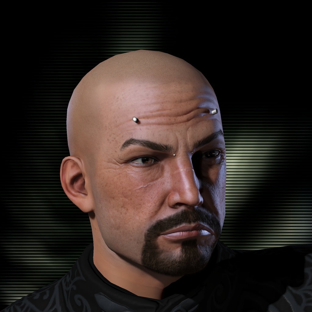 Psy'ganor