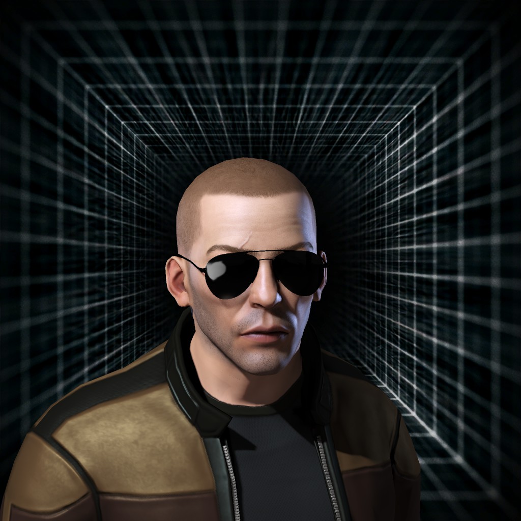 Urkhaun
