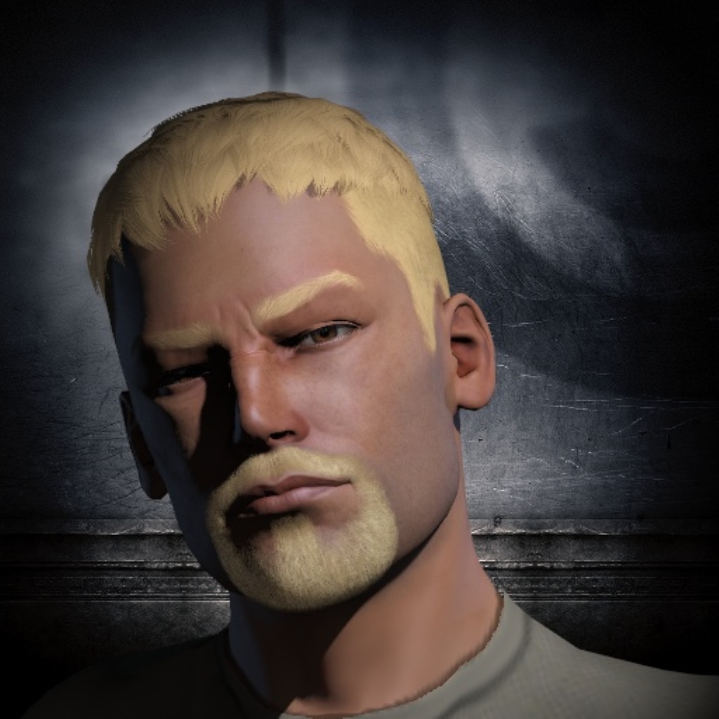 Gizelaman