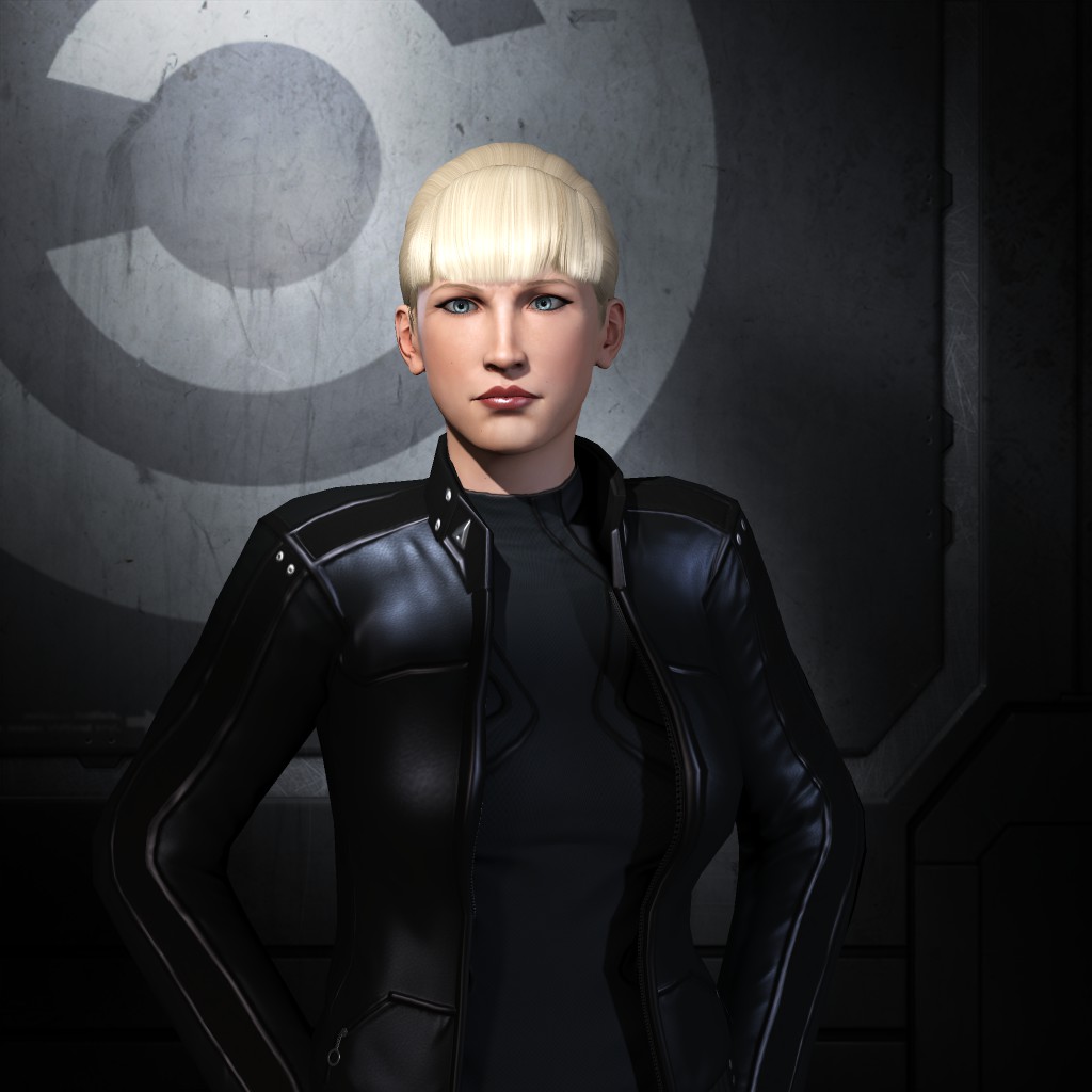 MAJOR Ilsa MAJOR Ilsa