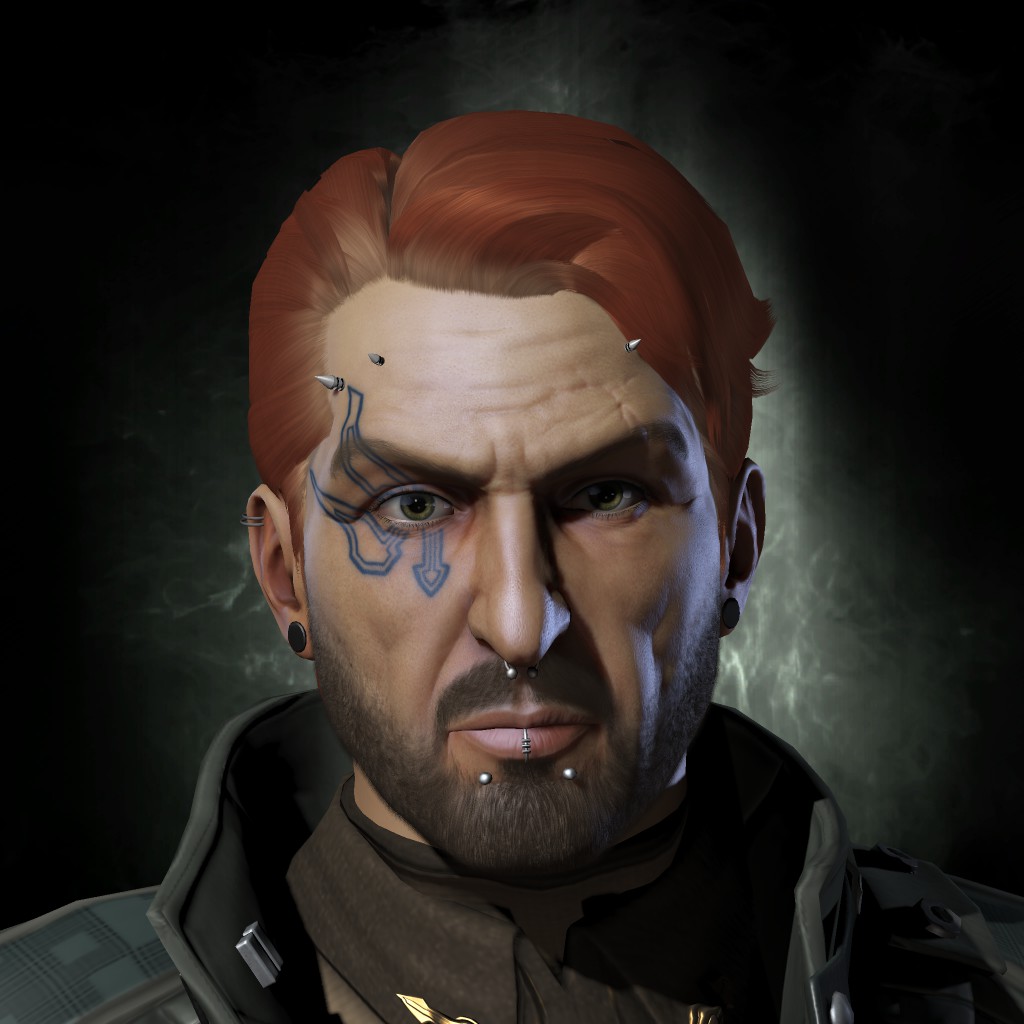 kar1sonn