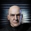 Gargamel Gargamel