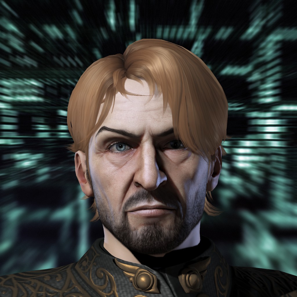 Dariast