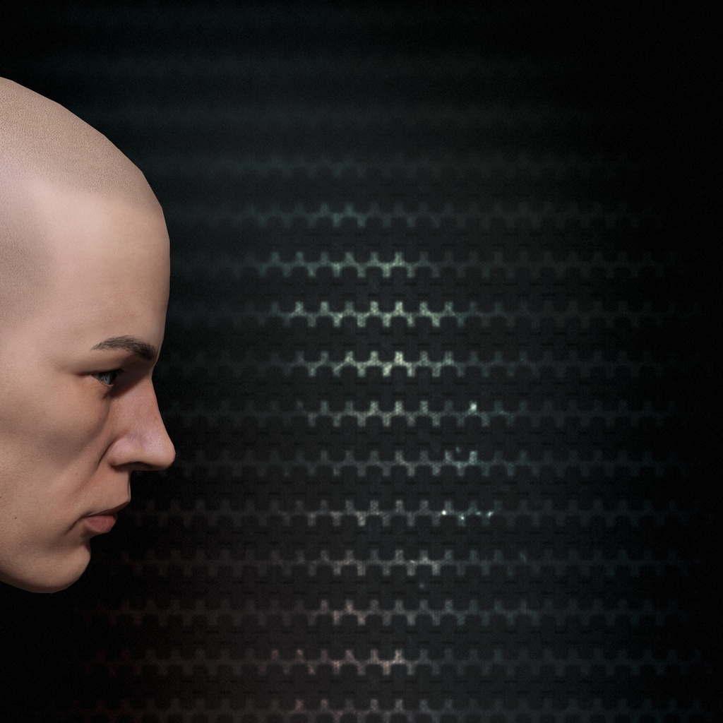 010000100100100101000111