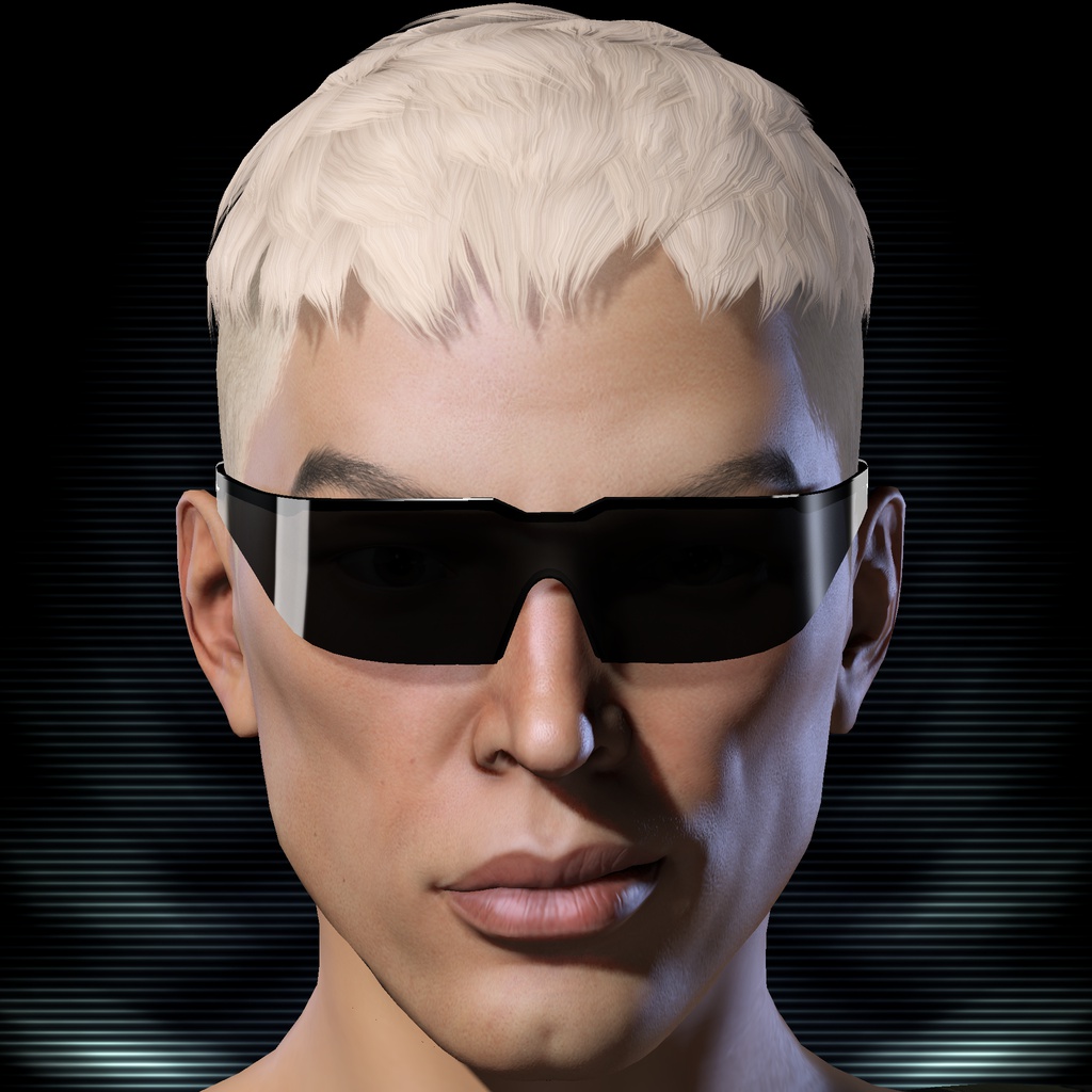 Orin Pyres