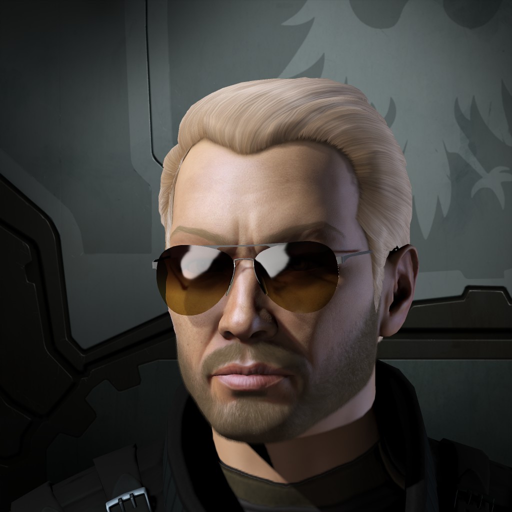 MiningLaserzPewPewPew