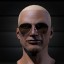 Grayhem Grayhem