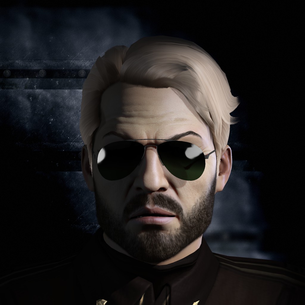biff biffersun
