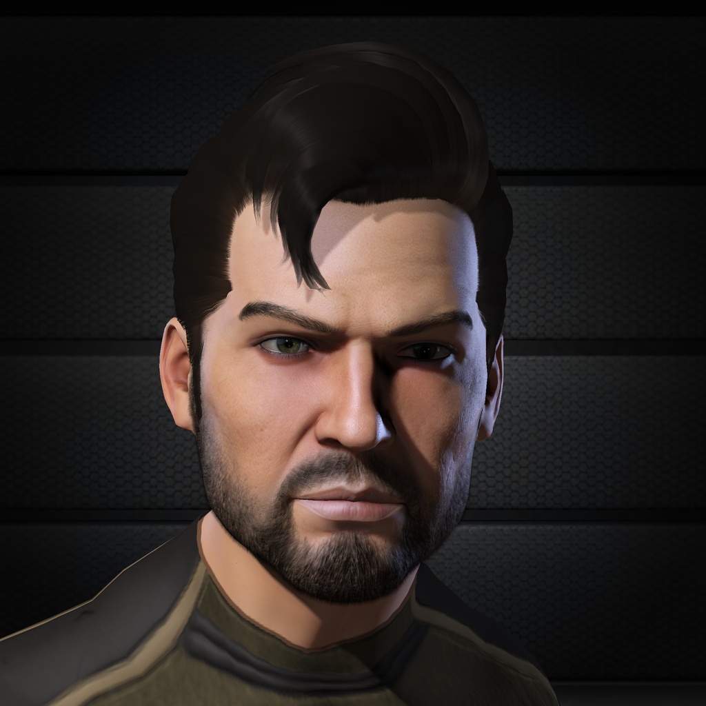 Mythicallee