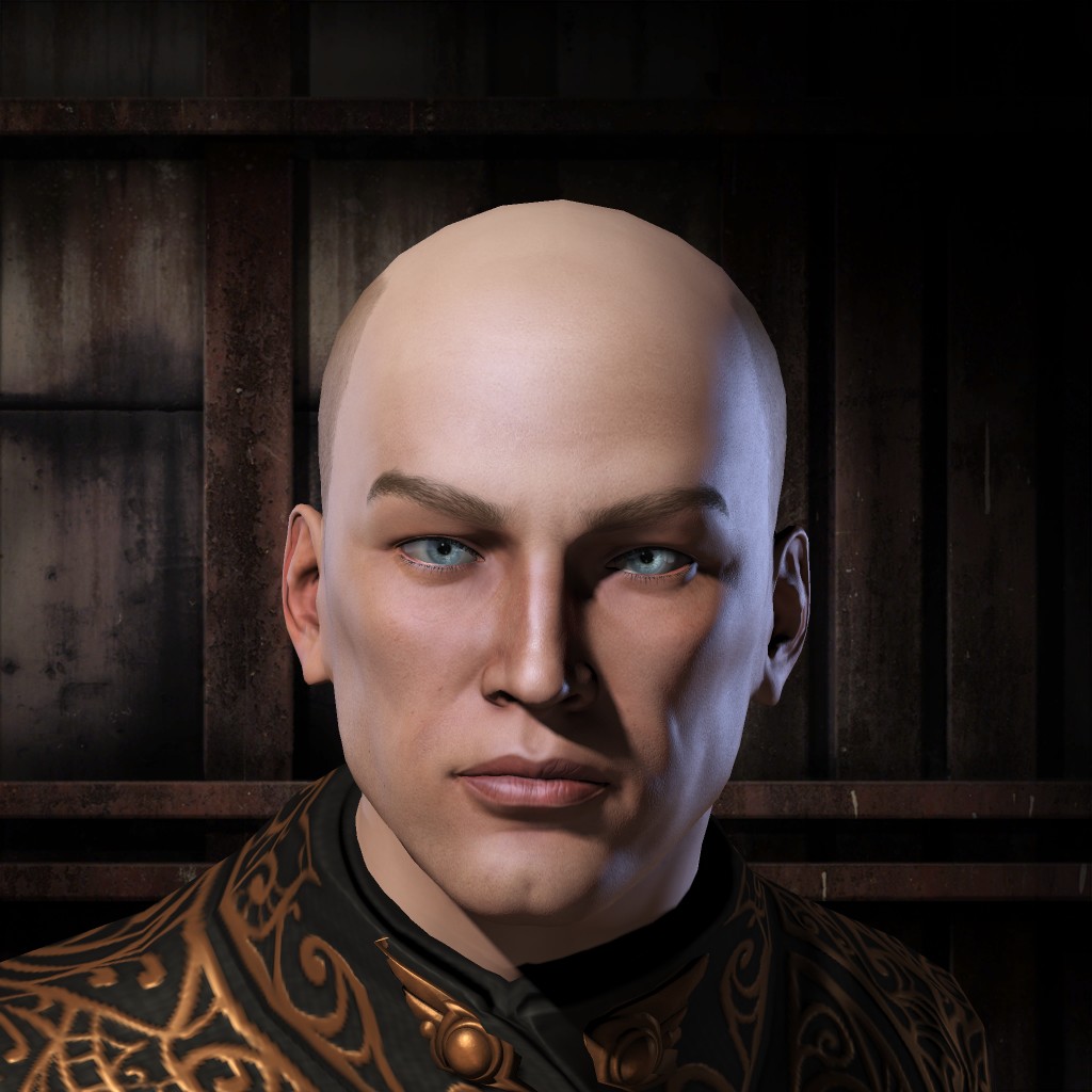 Johann Letis
