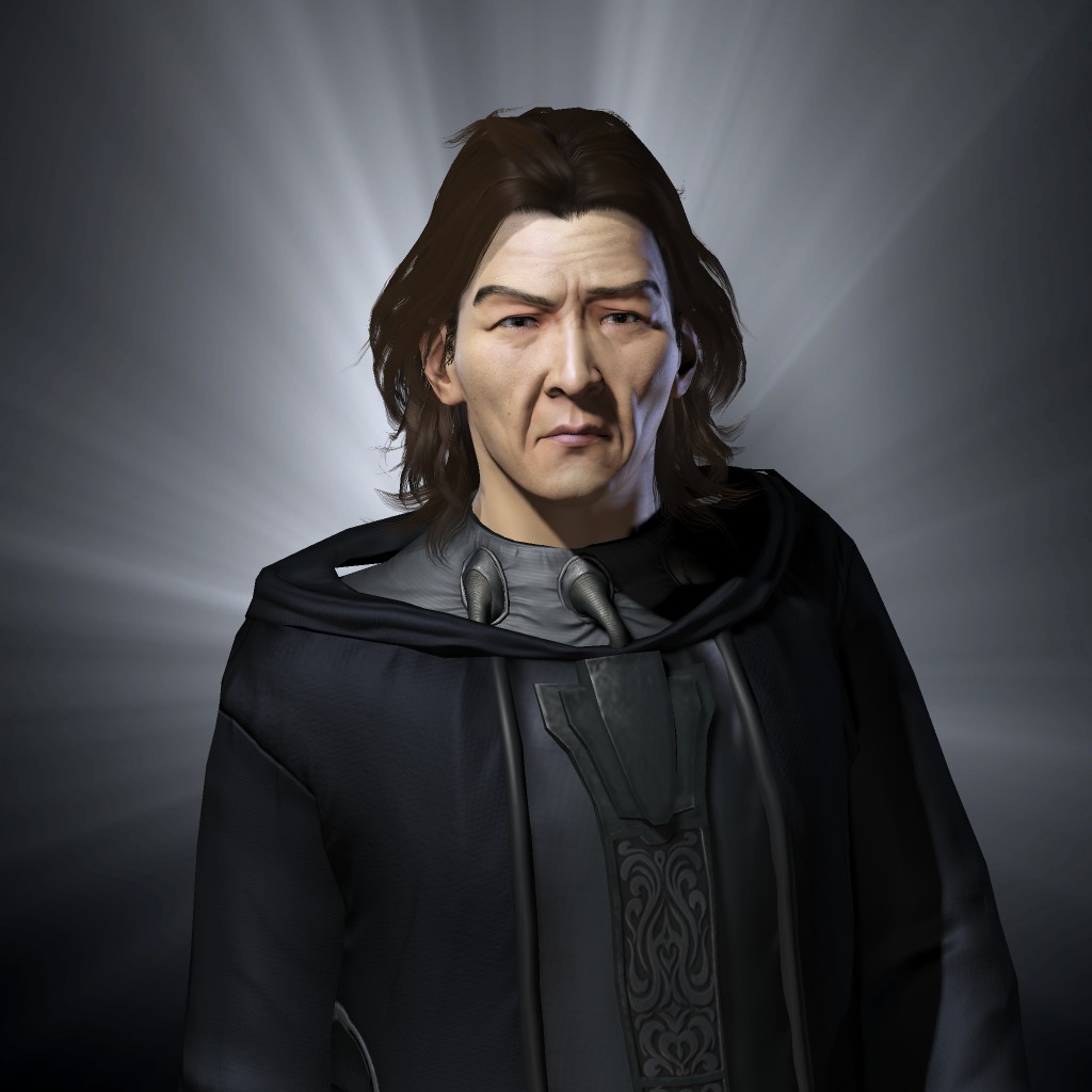Wu Ming