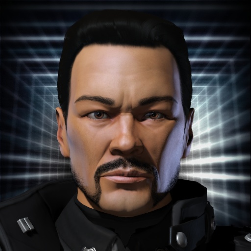 myssil