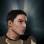 Antonius Antonius