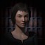 Xue Ling Xue Ling