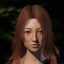 Davina Lee Davina Lee