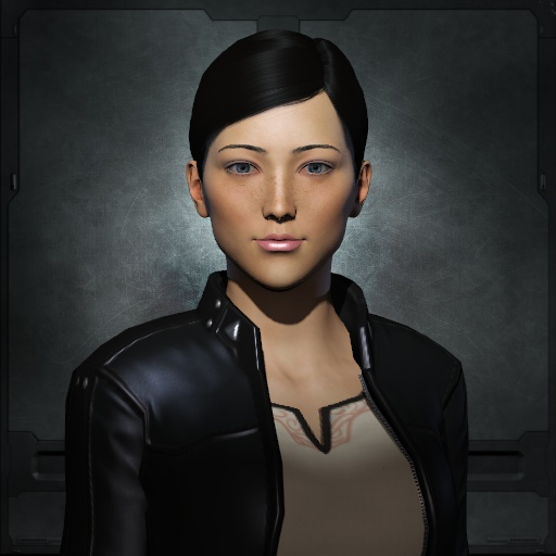 Sakari Lorraine
