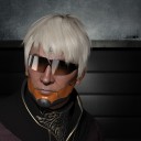 Criminal Riksta