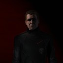 John MacCoy
