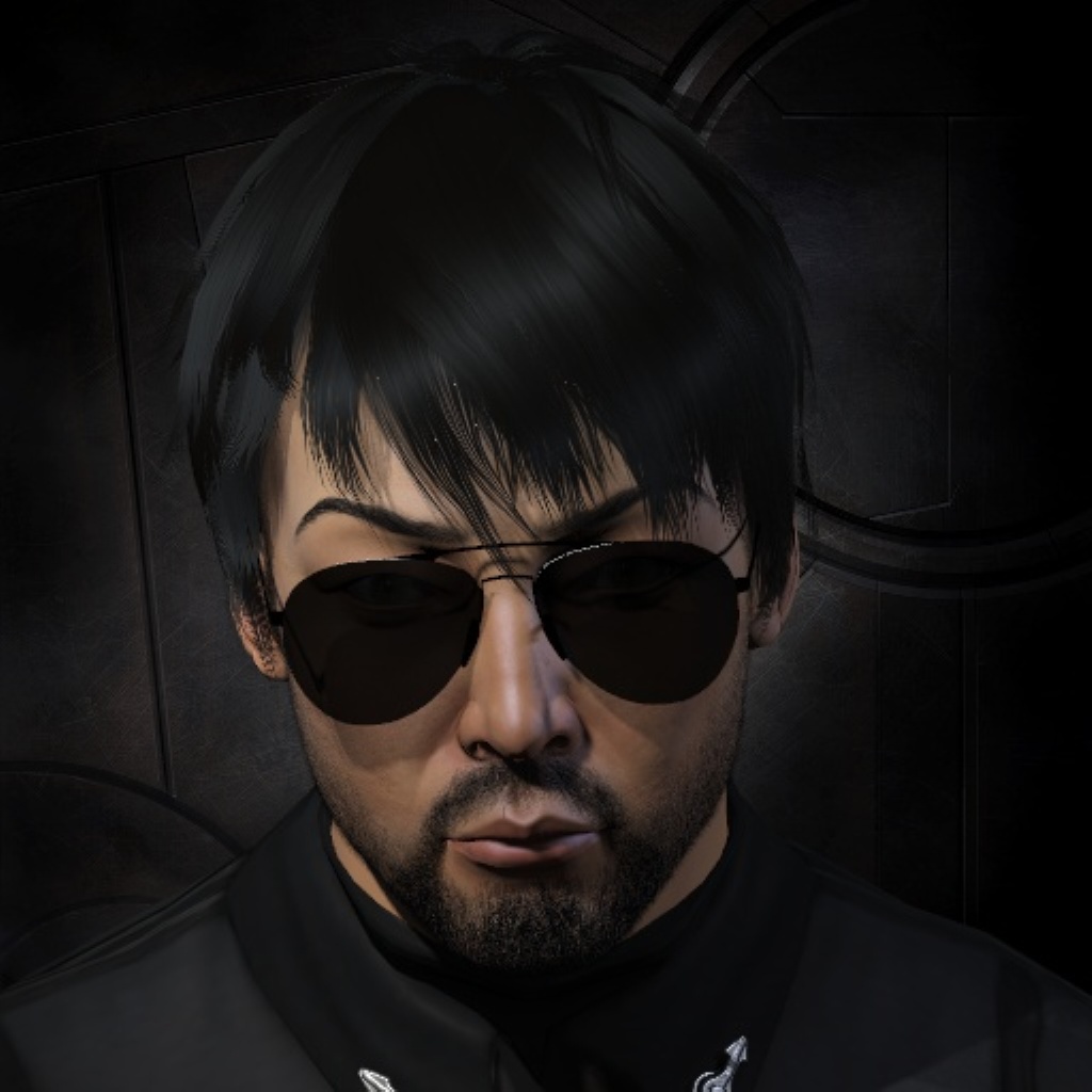 panzoor