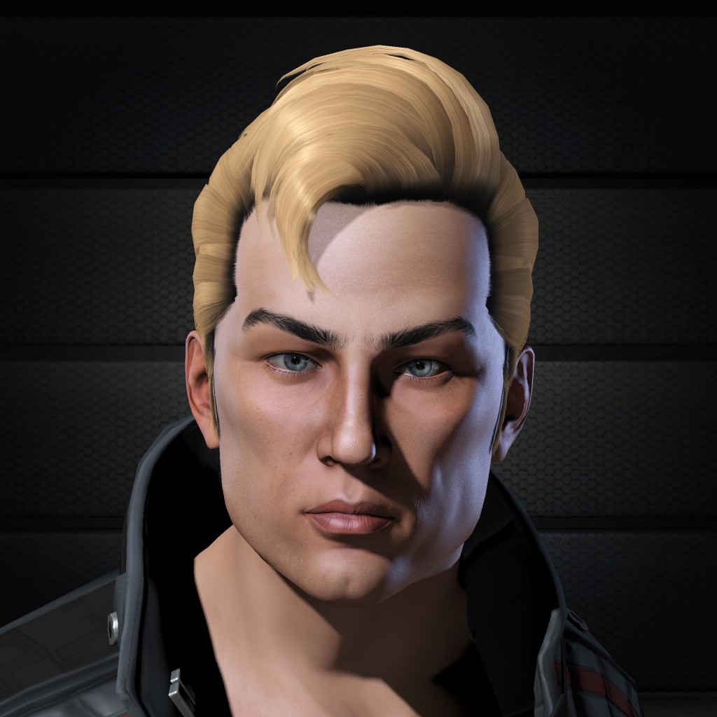 brock1