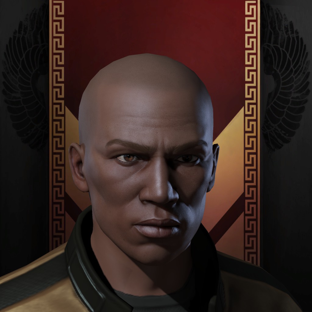 Mortuka