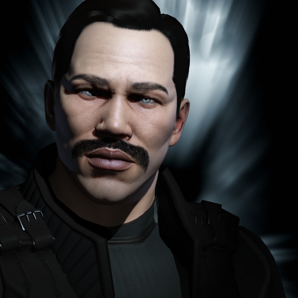 El Zarqawi
