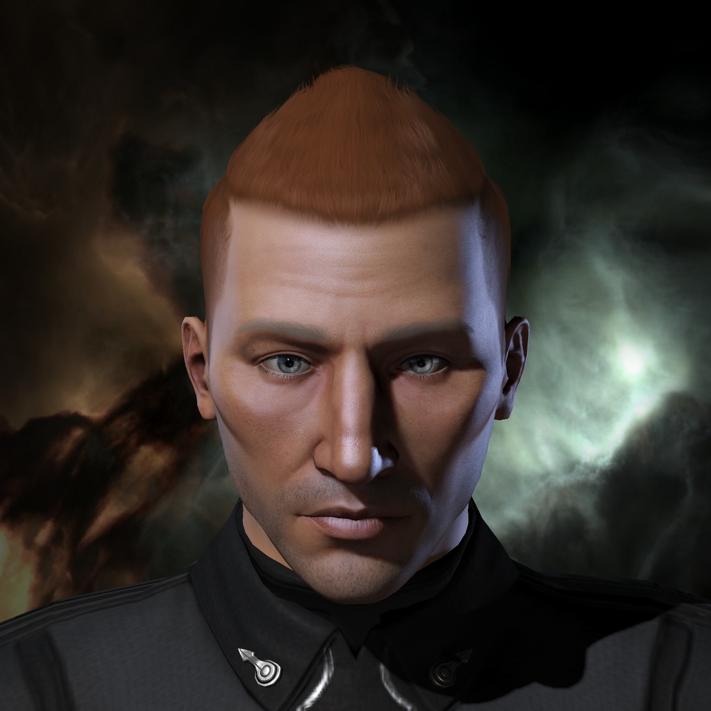 Maleix Ocho
