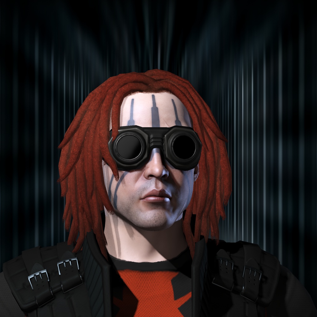 Yudo1