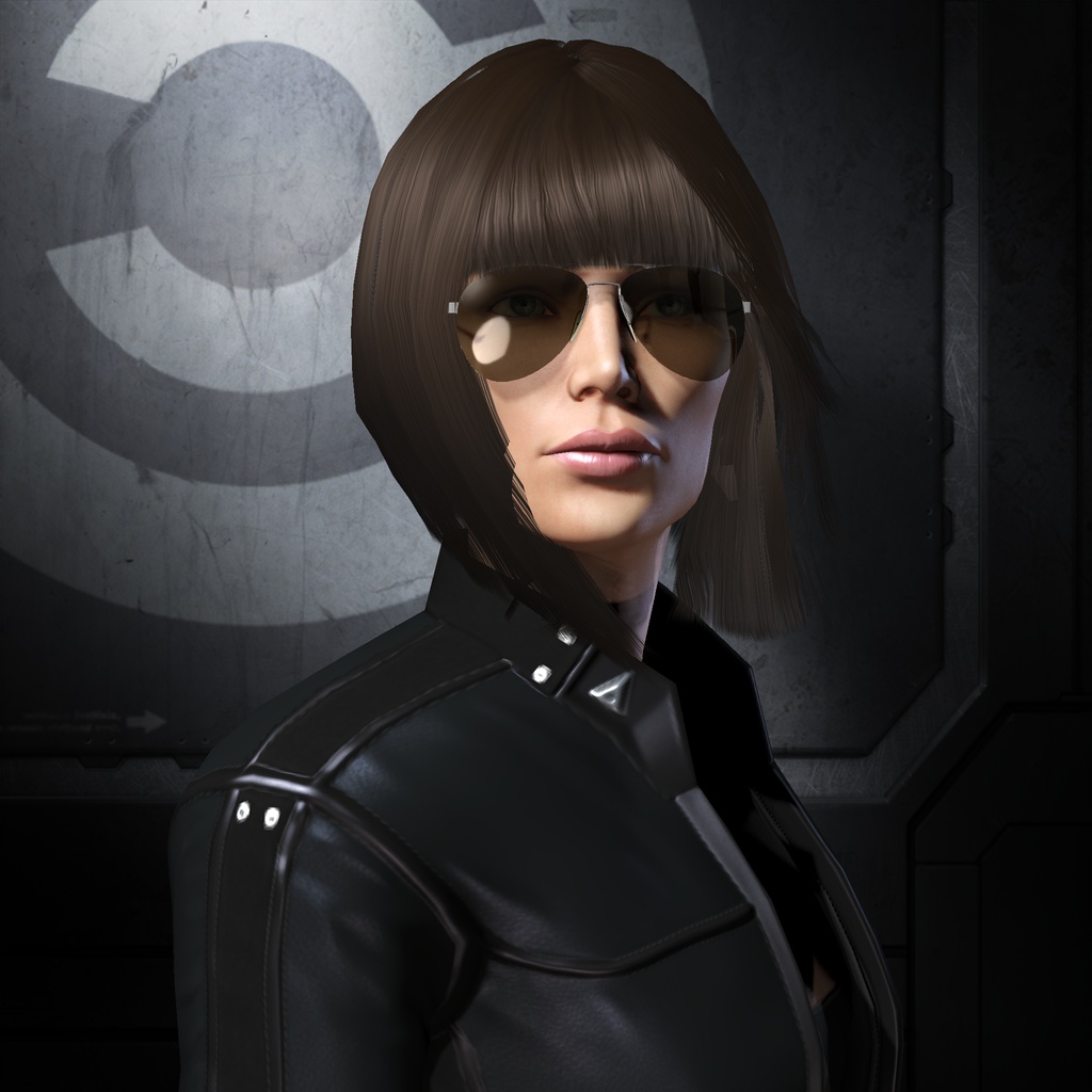 Ly'Nik