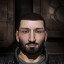 William Reace William Reace