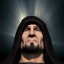 Darkk Helmett Darkk Helmett