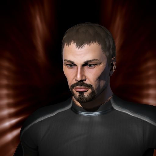 Jalon Dranek