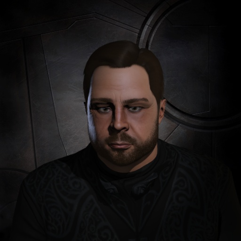 Thrograth