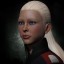 Zelma007 Zelma007