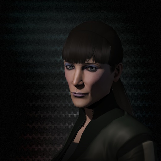 Kiyani